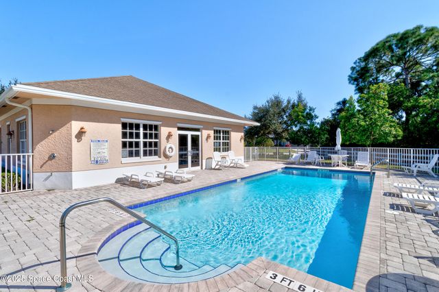 5935 Summersweet Lane, Vero Beach, FL 32967