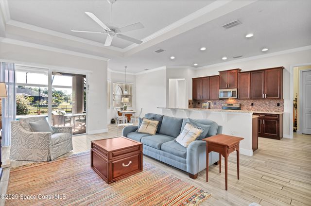 5935 Summersweet Lane, Vero Beach, FL 32967