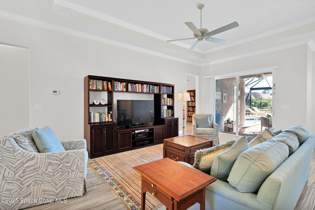 5935 Summersweet Lane, Vero Beach, FL 32967