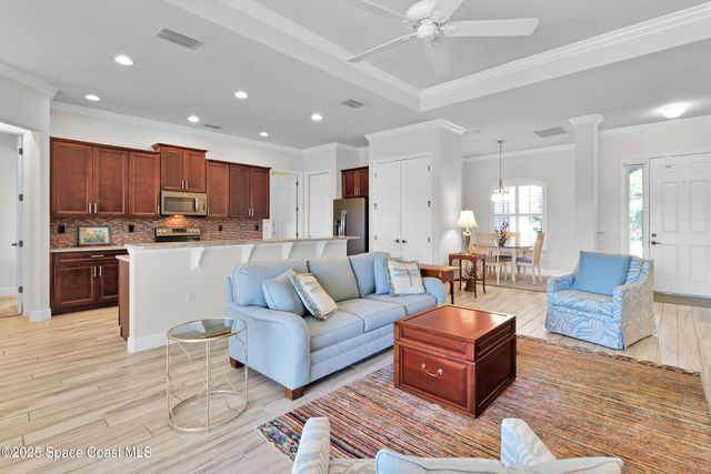 5935 Summersweet Lane, Vero Beach, FL 32967