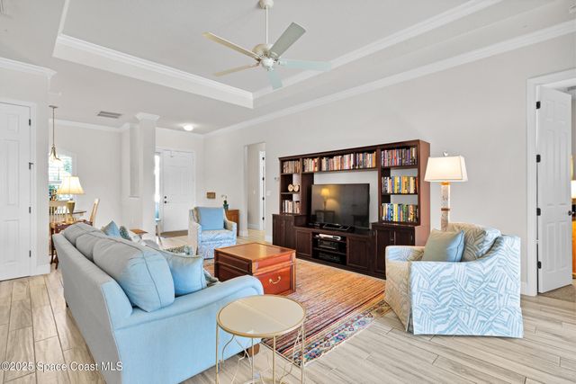 5935 Summersweet Lane, Vero Beach, FL 32967