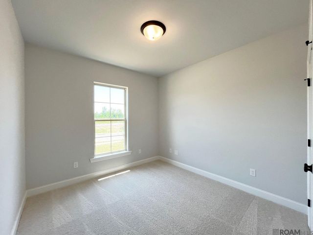 1553 Old Tucson Ave, Zachary, LA 70791