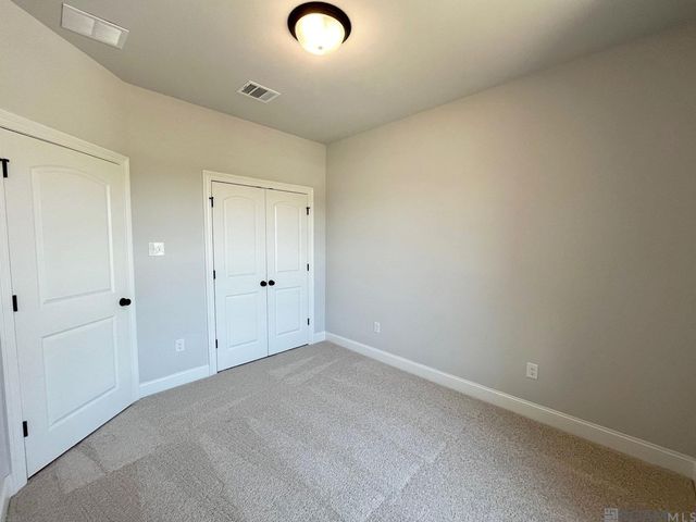 1553 Old Tucson Ave, Zachary, LA 70791