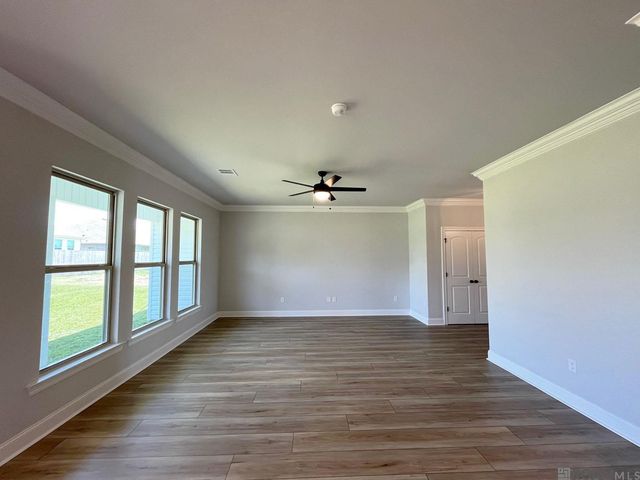 1553 Old Tucson Ave, Zachary, LA 70791