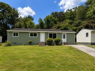 106 Arlington Terrace, Chattanooga, TN 37410