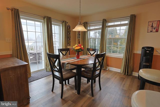 425 ZACHARY DR, Manheim, PA 17545