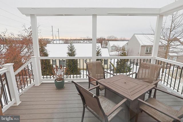 425 ZACHARY DR, Manheim, PA 17545