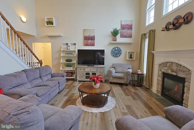 425 ZACHARY DR, Manheim, PA 17545