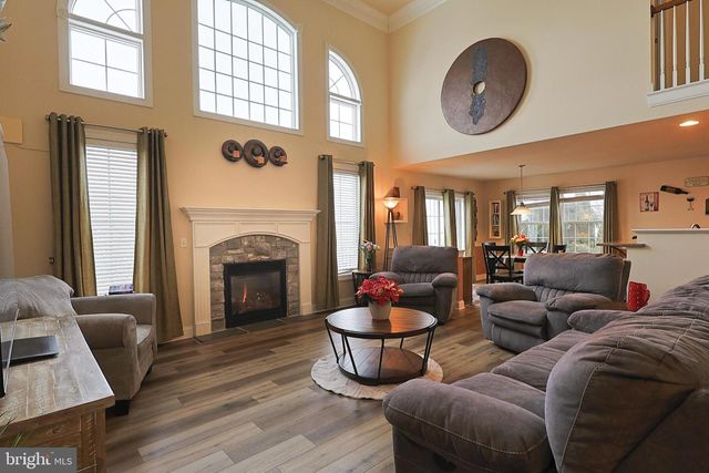 425 ZACHARY DR, Manheim, PA 17545