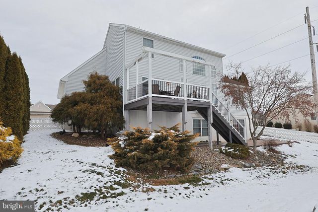 425 ZACHARY DR, Manheim, PA 17545