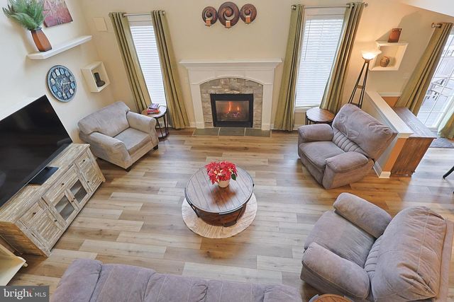 425 ZACHARY DR, Manheim, PA 17545