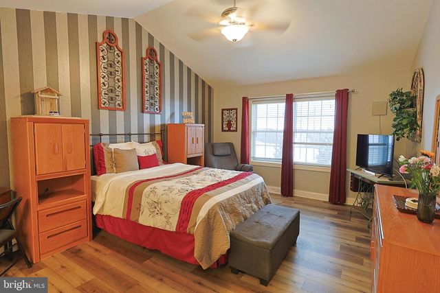 425 ZACHARY DR, Manheim, PA 17545