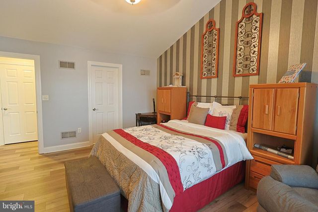 425 ZACHARY DR, Manheim, PA 17545