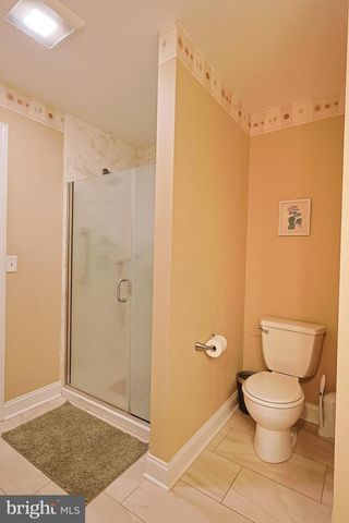 425 ZACHARY DR, Manheim, PA 17545