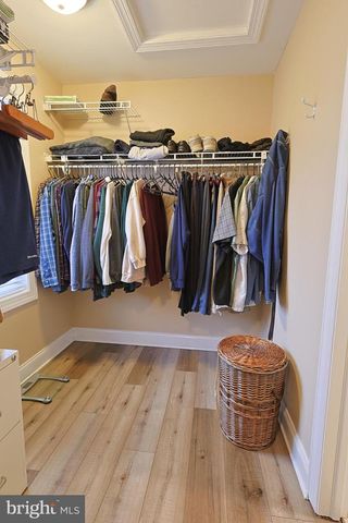 425 ZACHARY DR, Manheim, PA 17545