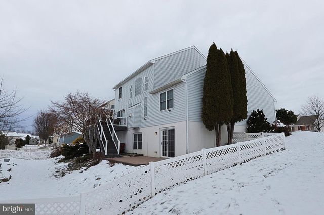 425 ZACHARY DR, Manheim, PA 17545