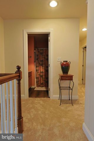 425 ZACHARY DR, Manheim, PA 17545