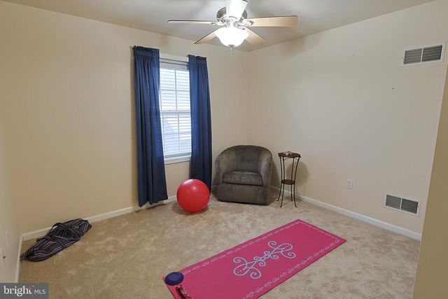 425 ZACHARY DR, Manheim, PA 17545