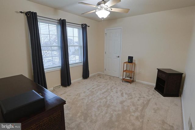 425 ZACHARY DR, Manheim, PA 17545