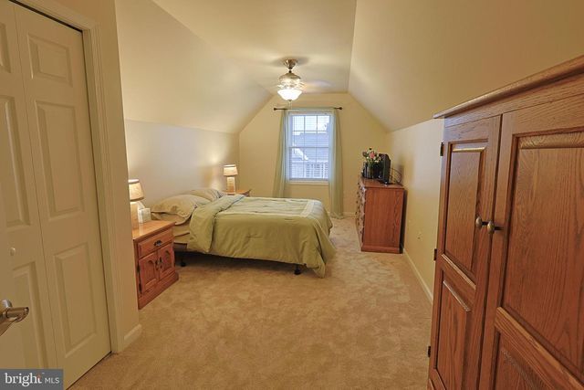 425 ZACHARY DR, Manheim, PA 17545