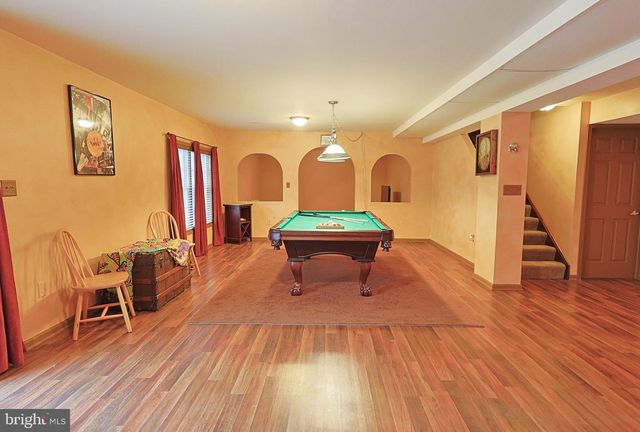 425 ZACHARY DR, Manheim, PA 17545