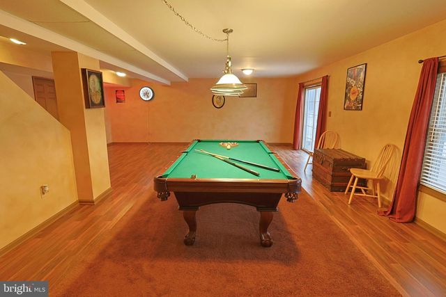 425 ZACHARY DR, Manheim, PA 17545