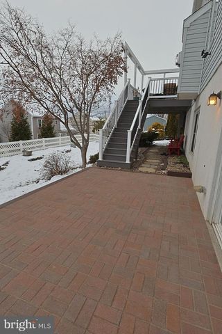 425 ZACHARY DR, Manheim, PA 17545