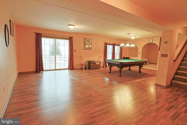 425 ZACHARY DR, Manheim, PA 17545