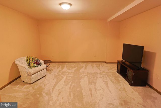 425 ZACHARY DR, Manheim, PA 17545