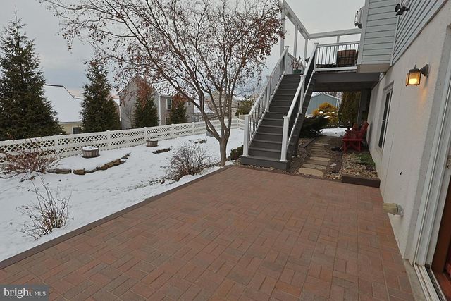 425 ZACHARY DR, Manheim, PA 17545