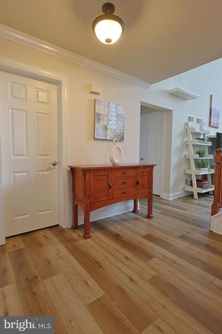 425 ZACHARY DR, Manheim, PA 17545