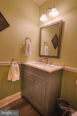 425 ZACHARY DR, Manheim, PA 17545