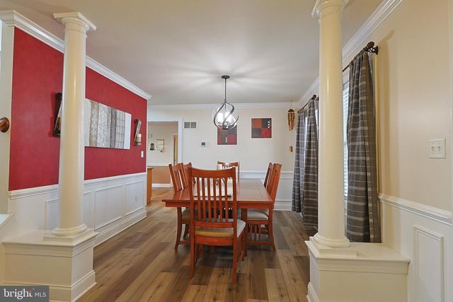 425 ZACHARY DR, Manheim, PA 17545