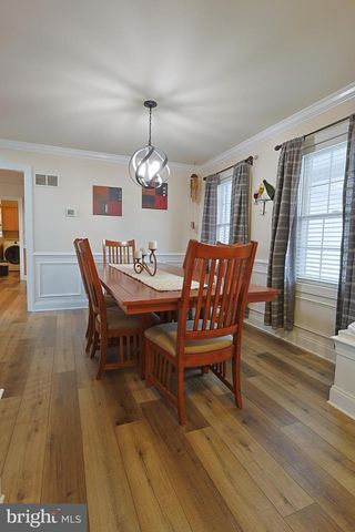 425 ZACHARY DR, Manheim, PA 17545