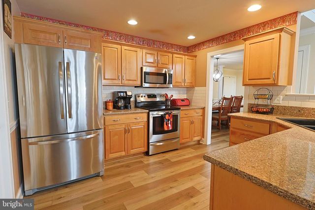 425 ZACHARY DR, Manheim, PA 17545