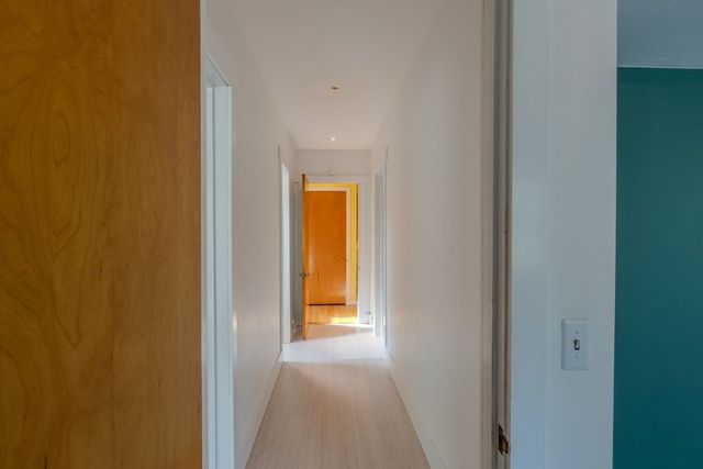 519 W Park Road, Iowa City, IA 52246