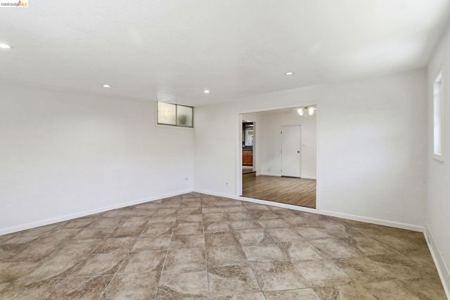 4345 Burney Way, Fremont, CA 94538