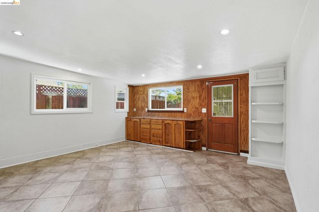 4345 Burney Way, Fremont, CA 94538