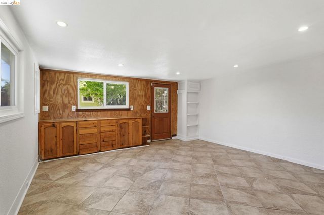 4345 Burney Way, Fremont, CA 94538