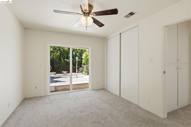 4345 Burney Way, Fremont, CA 94538