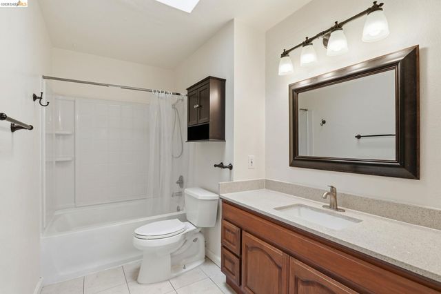 4345 Burney Way, Fremont, CA 94538
