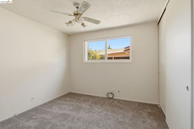 4345 Burney Way, Fremont, CA 94538