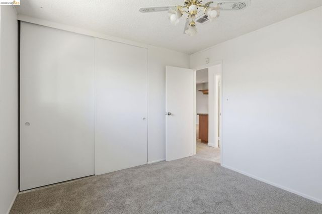 4345 Burney Way, Fremont, CA 94538