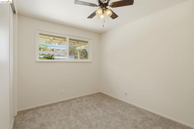 4345 Burney Way, Fremont, CA 94538