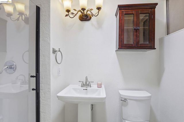 4345 Burney Way, Fremont, CA 94538