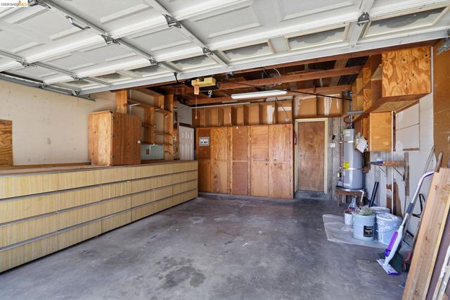 4345 Burney Way, Fremont, CA 94538