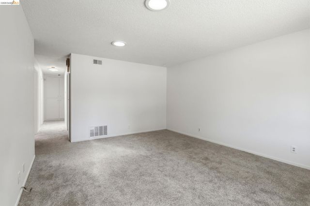 4345 Burney Way, Fremont, CA 94538