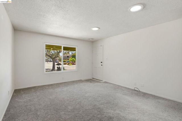 4345 Burney Way, Fremont, CA 94538