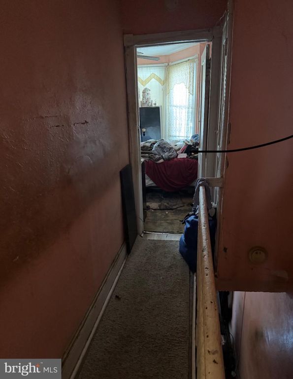 5006 RENO ST, Philadelphia, PA 19139