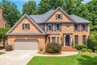 3109 Olde Towne Lane, Chattanooga, TN 37415